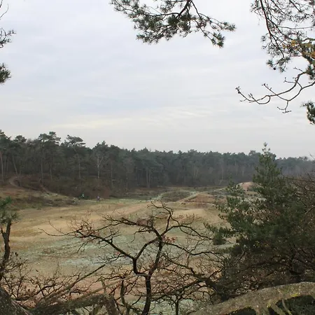 Camping het Smitske-3